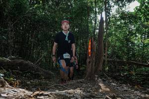 BIB: 
                            <button type="button" onclick="openModal(25795975)" class="btn btn-primary btn-sm float-right btn-popup" data-toggle="modal" data-target=".modal-high-quality">
                        <i class="fas fa-shopping-cart"></i> Add to Cart
                    </button>
                                            <button type="button" onclick="isThisMe(25795975, true)" class="btn btn-success btn-sm float-right btn-popup btn-isme hidden" data-toggle="tooltip" data-placement="bottom" title="นี่คือรูปของคุณใช่ไหม คลิกที่นี่เพื่อเอาเข้าอัลบั้ม">
                        <i class="fas fa-plus"></i> Add to album
                    </button>
                    <button type="button" onclick="isThisMe(25795975, false)" class="btn btn-warning btn-sm float-right btn-popup btn-isnotme hidden">
                        <i class="fas fa-ban"></i> Remove from album
                    </button>